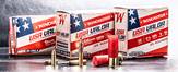 Winchester Ammo USA9NATOW USA Valor Handgun